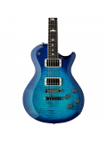 S2 McCarty 594 Singlecut (Lake Blue) #S2068547, зображення 2